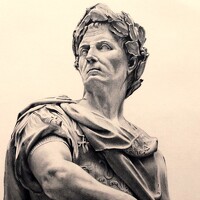 Портрет фотографа (аватар) Леонтьев Владислав (Vlad Leontyev)