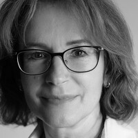 Портрет фотографа (аватар) Елена Овчинникова (Elena Ovchinnikova)