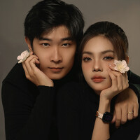 Портрет фотографа (аватар) Trần Hải Đăng