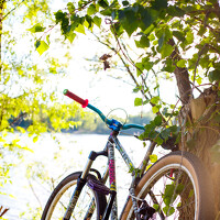 Портрет фотографа (аватар) Антон Чепуркин (Anton Chepurkin)