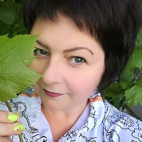 Портрет фотографа (аватар) Ирина Алпацкая (Irina Alpackaya)