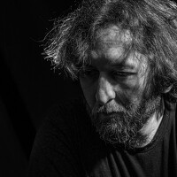 Портрет фотографа (аватар) Ивлев Артем (Artem Ivlev)