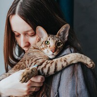 Портрет фотографа (аватар) Lubov Maslova