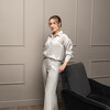 Екатерина Князькина