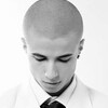 A Andrey