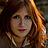 Лена