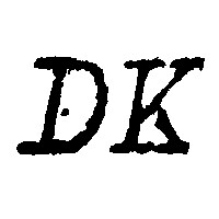 Портрет фотографа (аватар) Kornilov Dmitry