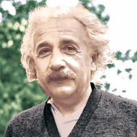 Портрет фотографа (аватар) N Nickson (Nixon)