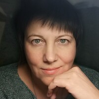 Портрет фотографа (аватар) Наталья Дубовкина (Natalia Dubovkina)