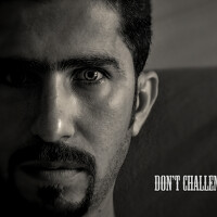 Портрет фотографа (аватар) arch.musaab sami