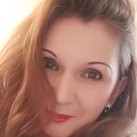 Портрет фотографа (аватар) Irinochka Zorina (Irina Zorina)