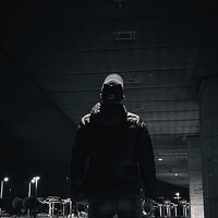 Портрет фотографа (аватар) Anton Mikhalevskiy