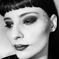 Портрет фотографа (аватар) Patrícia cruz