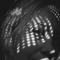 Портрет фотографа (аватар) Alexandra Sergeeva