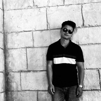 Портрет фотографа (аватар) Tùng Nguyễn (Nguyễn Thanh Tùng)