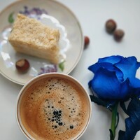 Портрет фотографа (аватар) Ирина (Irina)