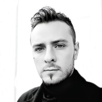 Портрет фотографа (аватар) Алексей Собко (Aleksey Sobko)