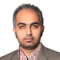 Портрет фотографа (аватар) Ehsan Fazliosanlou