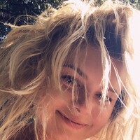 Портрет фотографа (аватар) Юлия (Yuliya)