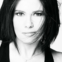 Портрет фотографа (аватар) Marcia Gomes Martins