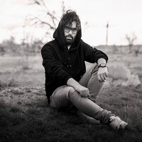 Портрет фотографа (аватар) Mohammad Mehdi Askari