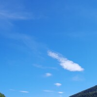 Портрет фотографа (аватар) Дмитрий Майоров (Dmitry Maiorov)