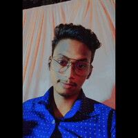 Портрет фотографа (аватар) Subrat kumar bhoi