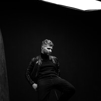 Портрет фотографа (аватар) Станислав Кушнаренко (Stanislav Kushnarenko)