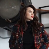 Портрет фотографа (аватар) Елена Юновидова (Elena Yunovidova)