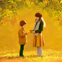 Портрет фотографа (аватар) Katrin Kruusma