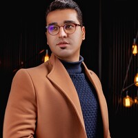 Портрет фотографа (аватар) mohammad tahmasebi (mohammad taghi tahmasebnezhad)