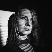 Портрет фотографа (аватар) Татьяна Беганская (Tatsiana Biahanskaya)