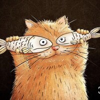 Портрет фотографа (аватар) Artem Tkachuk