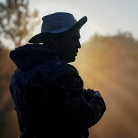 Портрет фотографа (аватар) Yadiel Veunes Alonso