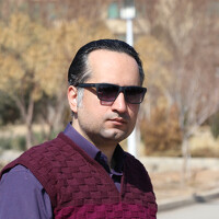 Портрет фотографа (аватар) Amir Afshari (Amir_Afshari)