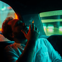 Портрет фотографа (аватар) Валерий Коваленко (Valeriy kovalenko)