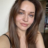 Портрет фотографа (аватар) Наталья Дмитриева