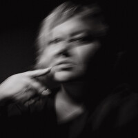 Портрет фотографа (аватар) Чернышова Наталья (Nata Chernyshova)