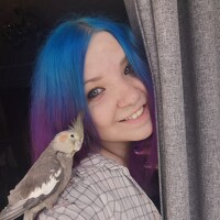 Портрет фотографа (аватар) Galina Belinskaya