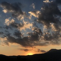 Портрет фотографа (аватар) Валерия