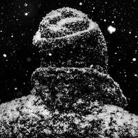 Портрет фотографа (аватар) Хребтов Денис (Denis Khrebtov)