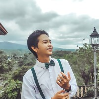 Портрет фотографа (аватар) Emmanuel Garcia