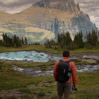 Фотография Josue Marquez (Josue Alfonzo Marquez Navarro) Портрет фотографа (аватар) Josue Marquez (Josue Alfonzo Marquez Navarro)