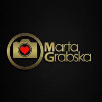 Портрет фотографа (аватар) Marta Grabska (Martha)