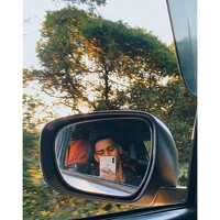 Портрет фотографа (аватар) Muhammed Asharaf km