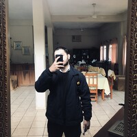 Портрет фотографа (аватар) Jonatan