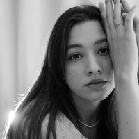 Портрет фотографа (аватар) Ирина Иванова (Irina)