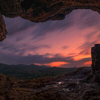 Портрет фотографа (аватар) mahdi Hassanzadeh