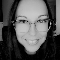 Портрет фотографа (аватар) Cristina Rodelas Rodriguez