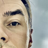 Портрет фотографа (аватар) SAVITSKIY (SAVITSKIY. STREET_PHOTOGRAPHER)